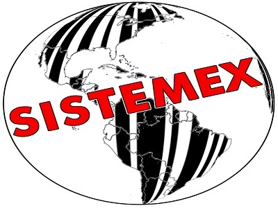 Sistemex Logo